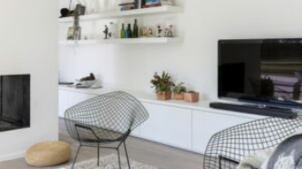 Menuiserie-barbaix-amenagement-sur-mesure-e1678174718578-300x300