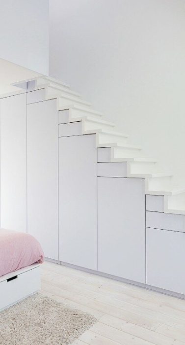 lussa_1j8a9801_lr.600×800-600×768