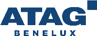 ATAG-LOGO-BENELUX-RGB
