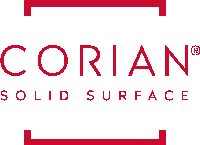 Corian-SolidSurface_RGB